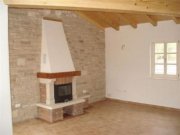 Buici-Porec Traumhaftes Steinhaus mit Pool und Garten Haus kaufen