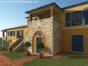 Vabriga Ca Iris Wohnung kaufen