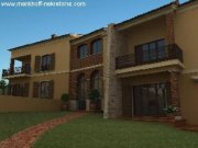 Vabriga Ca� Magnolia Wohnung kaufen