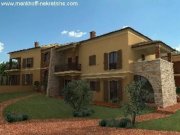 Vabriga Ca� Magnolia Wohnung kaufen