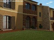 Vabriga Ca� Magnolia Wohnung kaufen