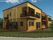 Vabriga Ca Margherita Wohnung kaufen