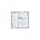 Inden DAS HAUS MIT DEM PLUS AN RAUM- DER WOHNKELLER Haus kaufen