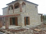 Radosi bei Visnjan Super Steinhaus in höchster Qualität Radosi-Visnjan, Nähe Porec Haus kaufen