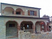 Radosi bei Visnjan Super Steinhaus in höchster Qualität Radosi-Visnjan, Nähe Porec Haus kaufen