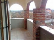 Radosi bei Visnjan Super Steinhaus in höchster Qualität Radosi-Visnjan, Nähe Porec Haus kaufen