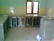 Radosi bei Visnjan Super Steinhaus in höchster Qualität Radosi-Visnjan, Nähe Porec Haus kaufen