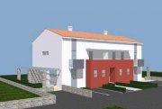 Novigrad Appartement Novigrad, 90 m2 Haus kaufen