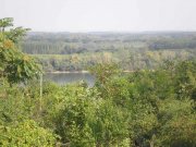Vardim Altes Landhaus am Ortsrand mit unverbaubarem Blick auf die  Donau im idyllschem Vardim, 3 km nordwestlich von Svishtov Haus