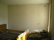 Vardim Altes Landhaus am Ortsrand mit unverbaubarem Blick auf die  Donau im idyllschem Vardim, 3 km nordwestlich von Svishtov Haus