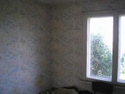 Vardim Altes Landhaus am Ortsrand mit unverbaubarem Blick auf die  Donau im idyllschem Vardim, 3 km nordwestlich von Svishtov Haus