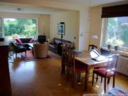 Geilenkirchen Für die ganze Familie!!!! Tolle Ausbaureserve!!! Schicker Garten!!! Haus kaufen