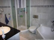 Geilenkirchen Für die ganze Familie!!!! Tolle Ausbaureserve!!! Schicker Garten!!! Haus kaufen