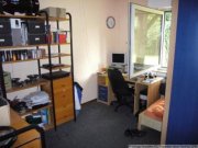 Geilenkirchen Für die ganze Familie!!!! Tolle Ausbaureserve!!! Schicker Garten!!! Haus kaufen