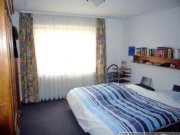 Geilenkirchen Für die ganze Familie!!!! Tolle Ausbaureserve!!! Schicker Garten!!! Haus kaufen