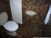 Geilenkirchen Für die ganze Familie!!!! Tolle Ausbaureserve!!! Schicker Garten!!! Haus kaufen