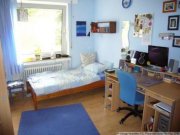 Geilenkirchen Für die ganze Familie!!!! Tolle Ausbaureserve!!! Schicker Garten!!! Haus kaufen