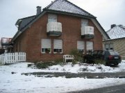 Geilenkirchen Mehrgenerationenhaus Haus kaufen