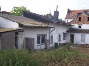 Gilrath Haus auf grosser Parcelle zu verkaufen in Gilrath Haus kaufen
