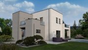 Heinsberg EINFAMILIENHAUS MIT INTEGRIERTEM CARPORT Haus kaufen