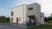 Heinsberg EINFAMILIENHAUS MIT INTEGRIERTEM CARPORT Haus kaufen