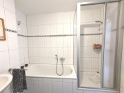 Übach-Palenberg ++ ERSTKLASSIGES DREIFAMILIENHAUS + TOP AUSSTATTUNG + 3 CARPORTS IN GUTER LAGE!! ++ Haus kaufen