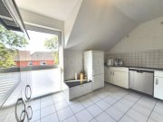 Übach-Palenberg ++ HOCHWERTIGES DREIFAMILIENHAUS + TOP AUSSTATTUNG + 3 CARPORTS IN GUTER LAGE!! ++ Haus kaufen