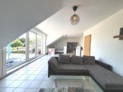 Übach-Palenberg ++ HOCHWERTIGES DREIFAMILIENHAUS + TOP AUSSTATTUNG + 3 CARPORTS IN GUTER LAGE!! ++ Haus kaufen