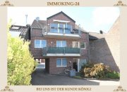 Übach-Palenberg ++ MASSIVES DREIFAMILIENHAUS + TOP AUSSTATTUNG + 3 CARPORTS IN GUTER LAGE!! ++ Haus kaufen