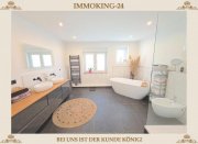 Übach-Palenberg ++ MODERNISERTES EINFAMILIENHAUS + SONNENTERRASSE + 2 GARAGEN IN RUHIGER LAGE!! ++ Haus kaufen