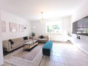 Übach-Palenberg ++ TOP EINFAMILIENHAUS + SONNENTERRASSE + 2 GARAGEN IN RUHIGER LAGE!! ++ Haus kaufen