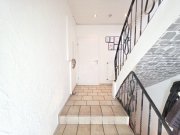 Übach-Palenberg ++ TOP EINFAMILIENHAUS + SONNENTERRASSE + 2 GARAGEN IN RUHIGER LAGE!! ++ Haus kaufen