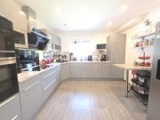 Übach-Palenberg ++ TOP EINFAMILIENHAUS + SONNENTERRASSE + 2 GARAGEN IN RUHIGER LAGE!! ++ Haus kaufen