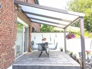 Übach-Palenberg ++ TOP EINFAMILIENHAUS + SONNENTERRASSE + 2 GARAGEN IN RUHIGER LAGE!! ++ Haus kaufen
