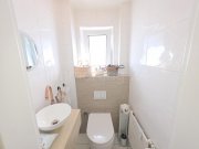 Übach-Palenberg ++ TOP EINFAMILIENHAUS + SONNENTERRASSE + 2 GARAGEN IN RUHIGER LAGE!! ++ Haus kaufen