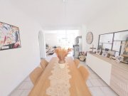Übach-Palenberg ++ TOP EINFAMILIENHAUS + SONNENTERRASSE + 2 GARAGEN IN RUHIGER LAGE!! ++ Haus kaufen