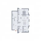 Selfkant IDEAL FÜR KAPITALANLEGER Haus kaufen