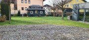 Helpfau-Uttendorf ´+Schöne Villa in ruhiger Lage Haus kaufen