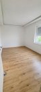 Mauerkirchen Eigentumswohnung mit großem Garten in Mauerkirchen Wohnung kaufen