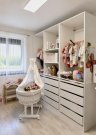 Mauerkirchen Neuwertige Obergeschosswohnung mit Dachterrasse und Gartenanteil Wohnung kaufen