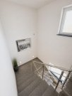 Mauerkirchen Neuwertige Obergeschosswohnung mit Dachterrasse und Gartenanteil Wohnung kaufen
