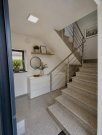 Mauerkirchen Neuwertige Obergeschosswohnung mit Dachterrasse und Gartenanteil Wohnung kaufen