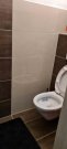 Mauerkirchen **Schönes Mehrfamilienhaus in einer Neubausiedlung Haus kaufen