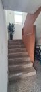 Mauerkirchen **Schönes Mehrfamilienhaus in einer Neubausiedlung Haus kaufen