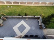 Mauerkirchen Wunderschönes Mehrfamilienhaus mit großzügigem Grundstück Haus kaufen