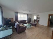 Mauerkirchen Wunderschönes Mehrfamilienhaus mit großzügigem Grundstück Haus kaufen