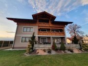 Mauerkirchen Wunderschönes Mehrfamilienhaus mit großzügigem Grundstück Haus kaufen