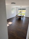 Moosbach Große NEUBAU-Doppelhaushälfte in schöner Lage Haus kaufen