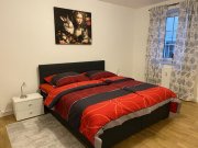 Braunau am Inn ANBOT LIEGT AUF**Gemütliche Wohnung in zentraler Lage - Braunau Wohnung kaufen