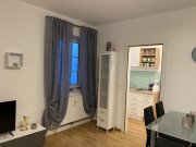 Braunau am Inn ANBOT LIEGT AUF**Gemütliche Wohnung in zentraler Lage - Braunau Wohnung kaufen